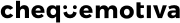 Chequemotiva