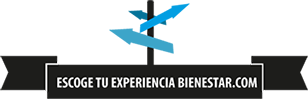 Escoge tu Experiencia Bienestar
